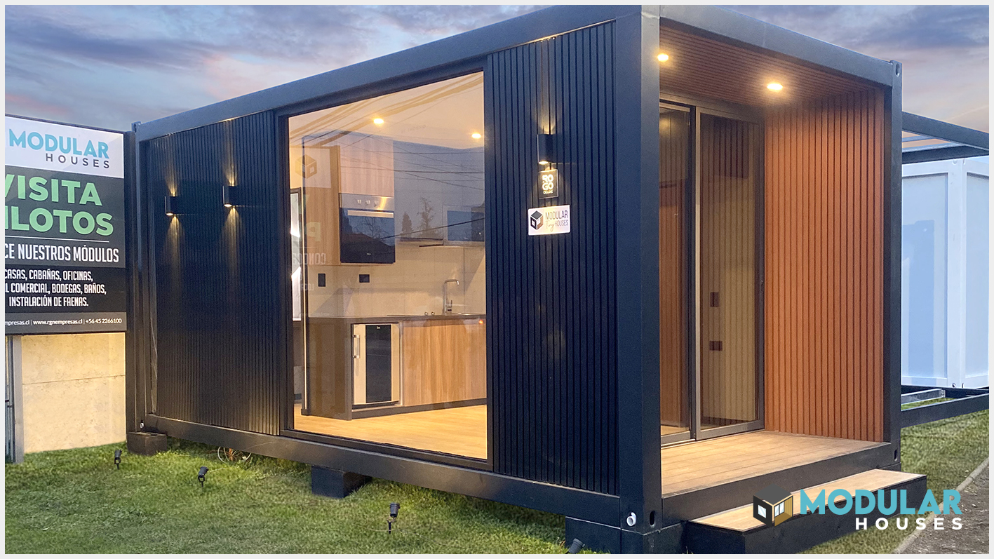 Pre Construction Image Sample