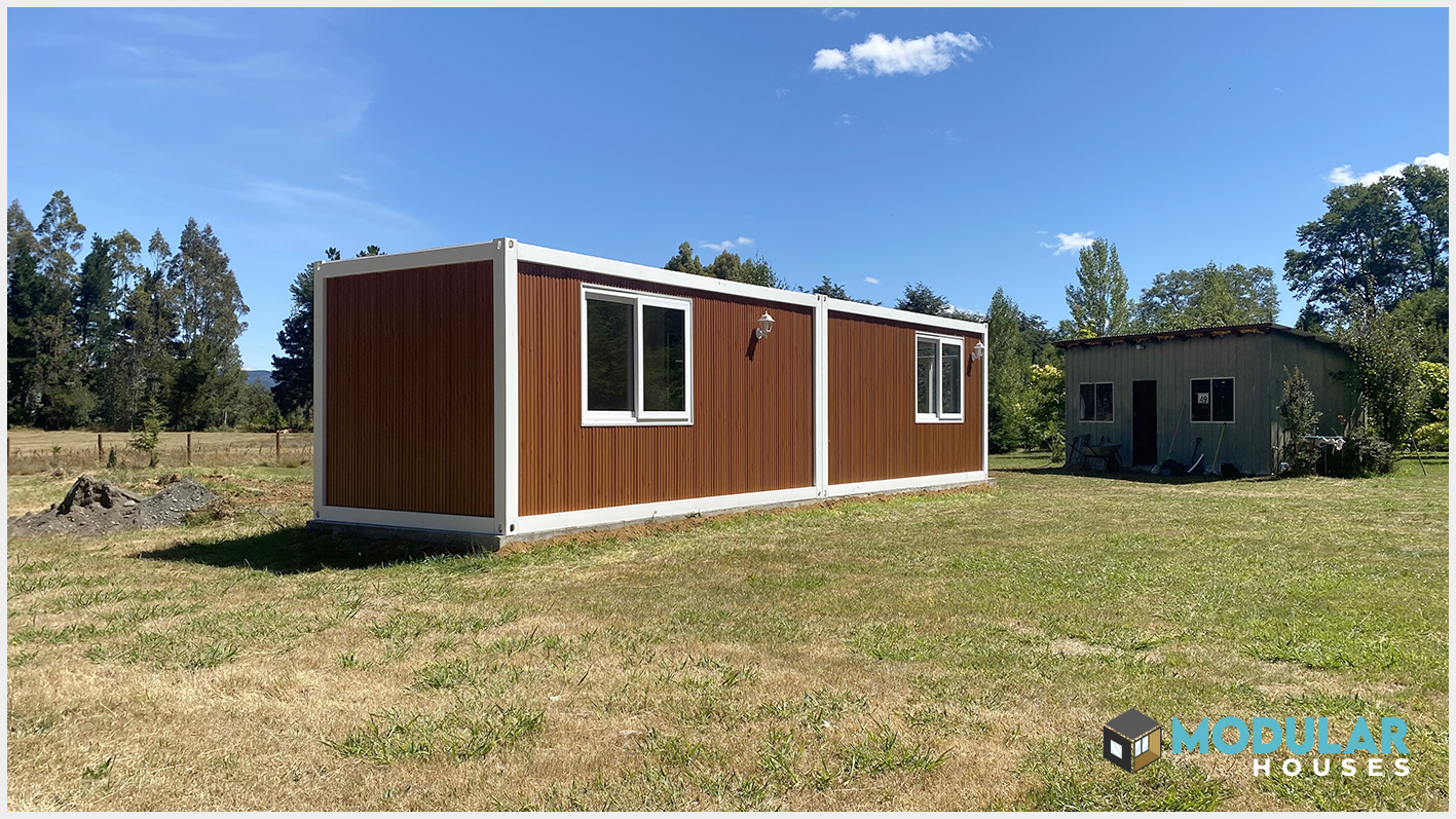Pre Construction Image Sample